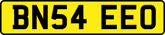 BN54EEO