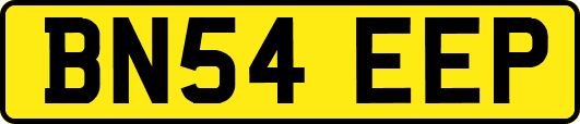 BN54EEP