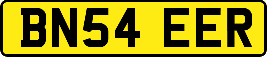BN54EER