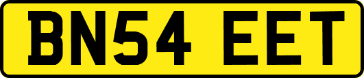 BN54EET