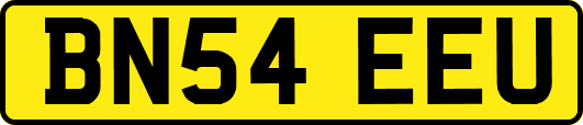 BN54EEU