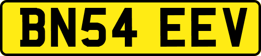 BN54EEV