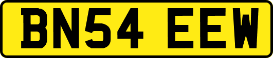 BN54EEW