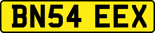 BN54EEX