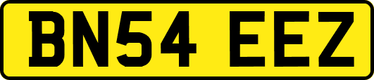 BN54EEZ
