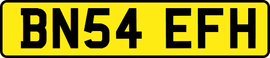 BN54EFH
