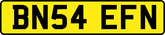 BN54EFN