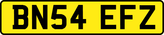 BN54EFZ
