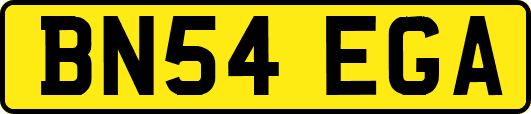 BN54EGA