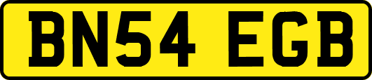 BN54EGB