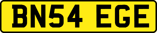 BN54EGE