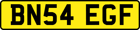 BN54EGF