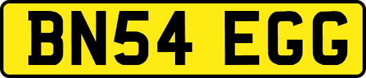 BN54EGG