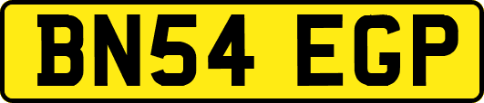 BN54EGP