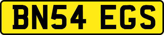 BN54EGS