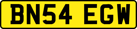 BN54EGW