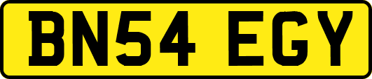 BN54EGY
