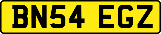 BN54EGZ