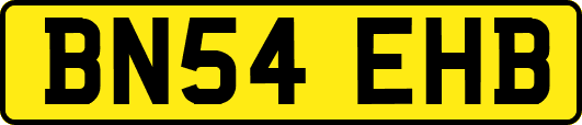 BN54EHB