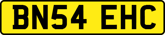 BN54EHC