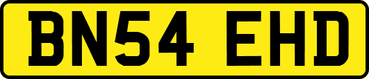 BN54EHD