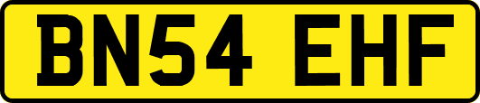 BN54EHF