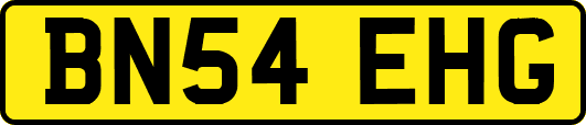 BN54EHG