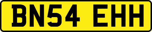 BN54EHH