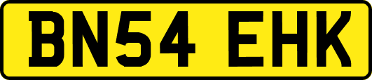 BN54EHK