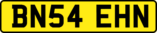 BN54EHN