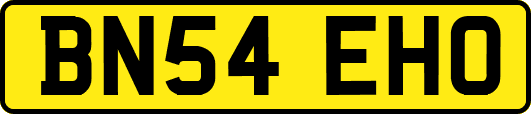 BN54EHO