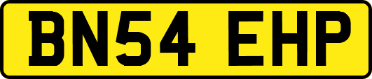 BN54EHP