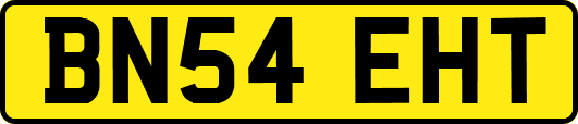 BN54EHT