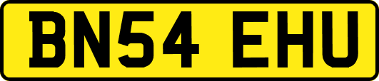 BN54EHU