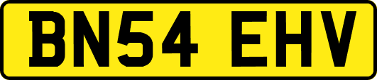 BN54EHV