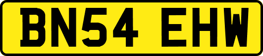 BN54EHW