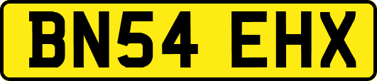 BN54EHX