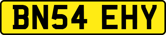 BN54EHY