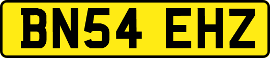 BN54EHZ
