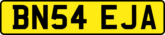 BN54EJA