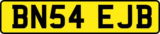 BN54EJB