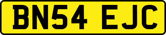BN54EJC