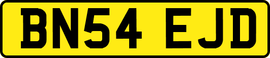 BN54EJD
