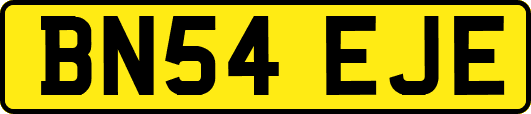 BN54EJE