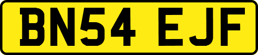 BN54EJF
