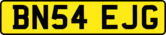 BN54EJG