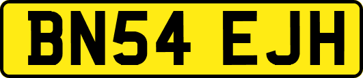 BN54EJH