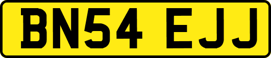 BN54EJJ