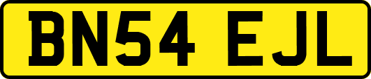 BN54EJL