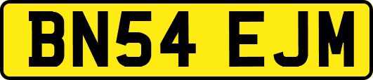 BN54EJM